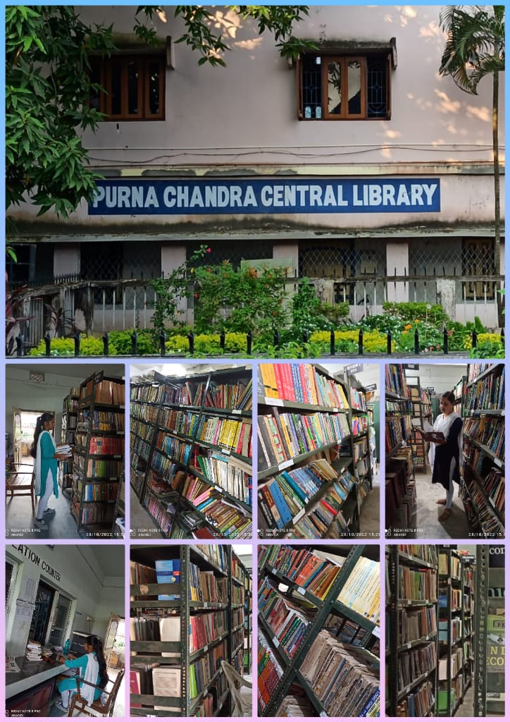 331646_albumimg_584759_albumimg_WhatsApp Image 2022-12-27 at 8.53.56 PM.jpeg